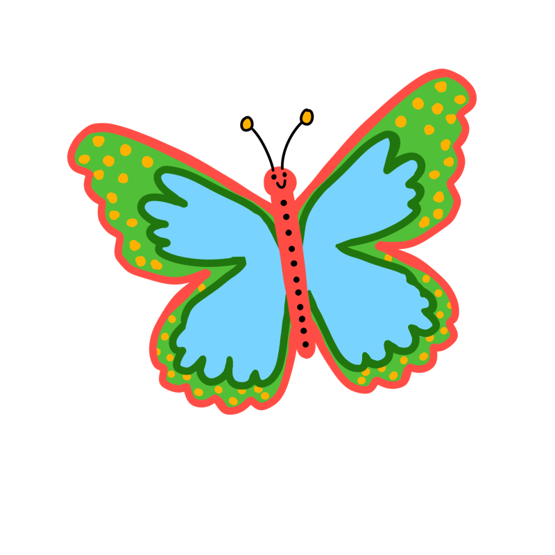 Butterfly_1