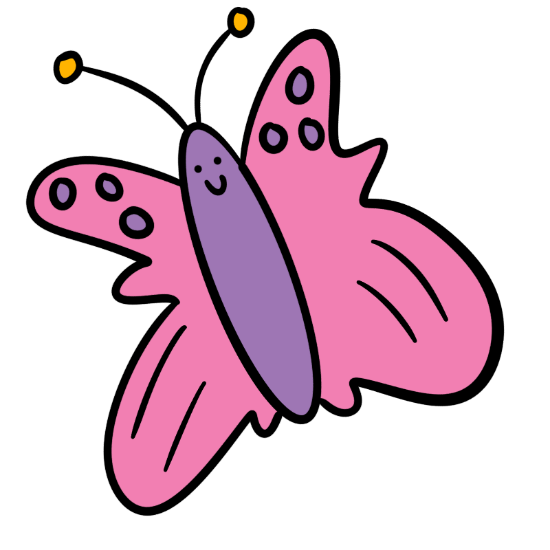 butterfly3