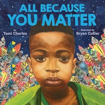 How to End a Picture Book So Readers Sigh, Laugh, or Cheer (Not Shrug)