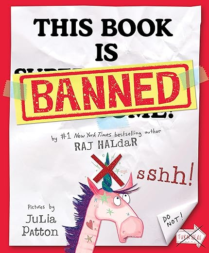 Meh to Marvelous: 5 Easy Fixes for Flat Picture Book Manuscripts