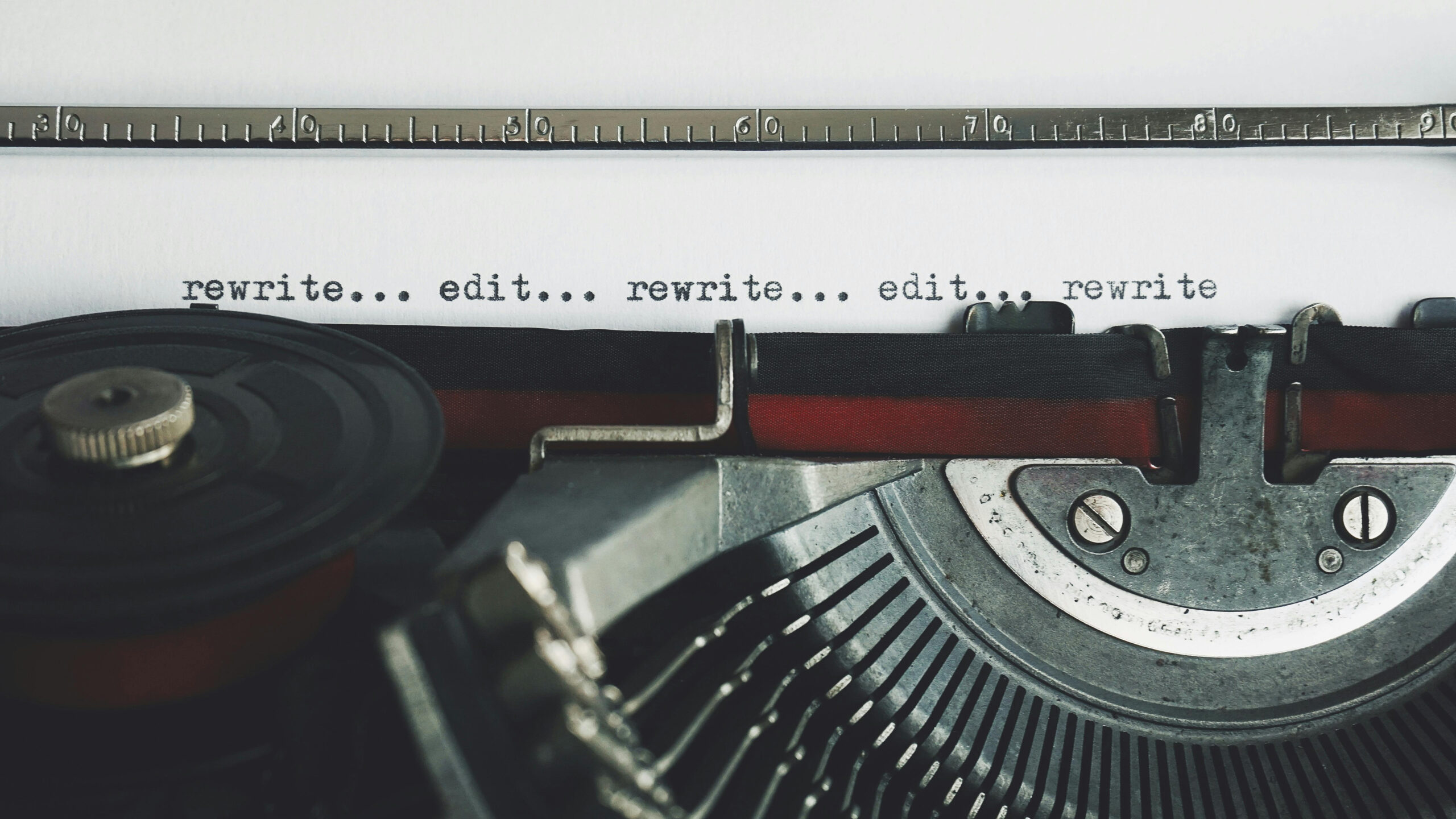 10 Common Mistakes in Submitting Picture Books (And How to Avoid Them)