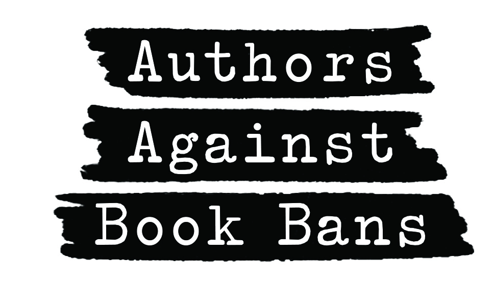 Why Banning Children’s Books Hurts Every Child