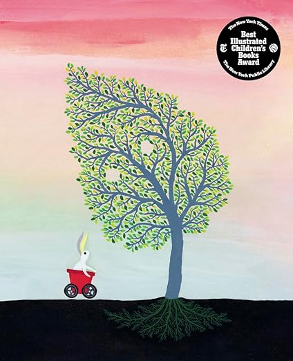 Why Reading Aloud Is Essential for Child Development: Unlocking Growth, Language, and Joy
