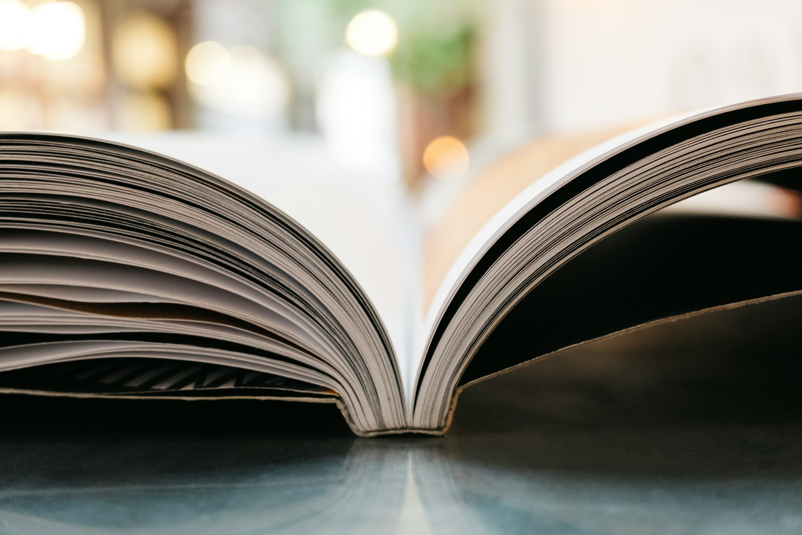How Do I Write a Book: A Journey from Idea to Manuscript Completion