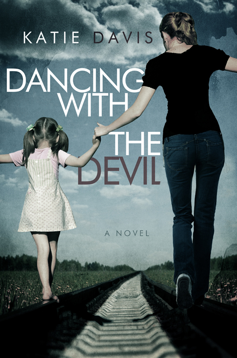 Dancing With the Devil SMALL 1