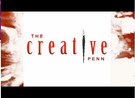 Creative Penn 4 1