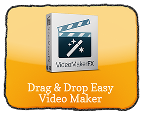 VideoMakerFX button1 1