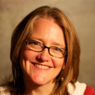 Author Publisher Sarah Towle 1