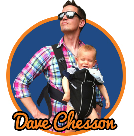 Dave Chesson pic 2